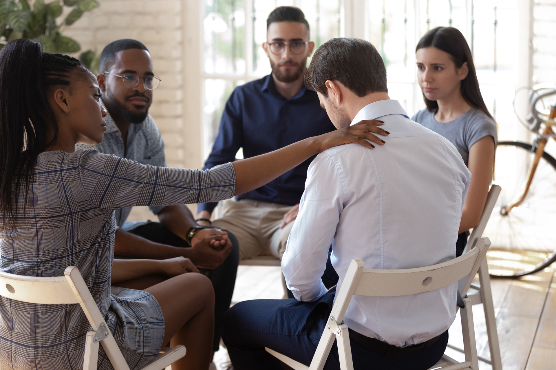 Group_Counseling